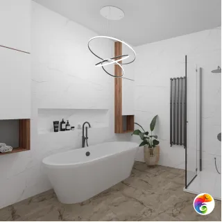 RS Carving Индия