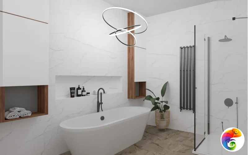 Коллекция RS Carving Индия