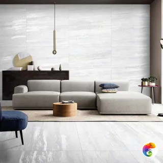 BRIZZO 60х120 BELLEZA ИНДИЯ