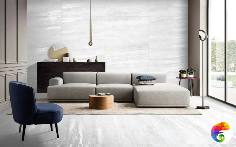 Коллекция BRIZZO 60х120 BELLEZA ИНДИЯ