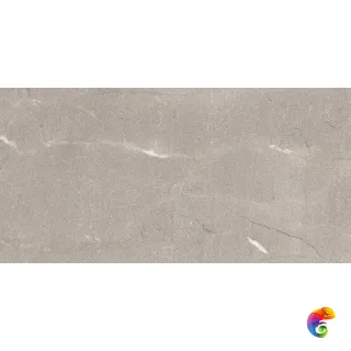 VICENZA CAPACHINO  60х120 СК000043080