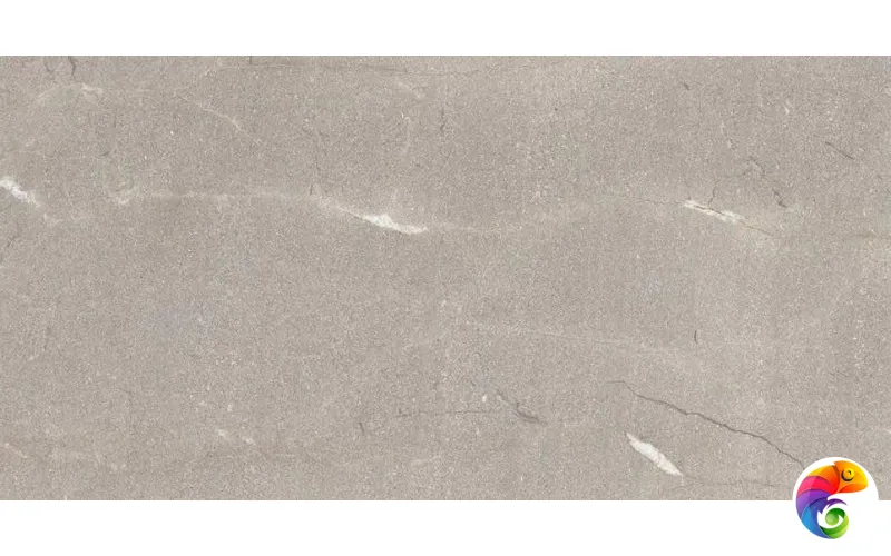 Керамогранит VICENZA CAPACHINO  60х120 СК000043080