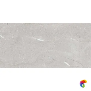 VICENZA SILVER  60х120 СК000043081