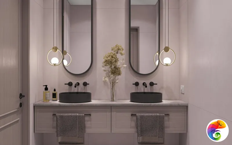 Коллекция Sketch NT Ceramic