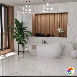 ATLANTA BELLEZA ИНДИЯ