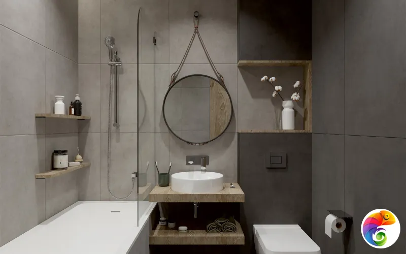 Коллекция Stardust_GT Global Tile