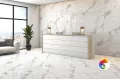 Коллекция Calacatta Imperial_GT Global Tile