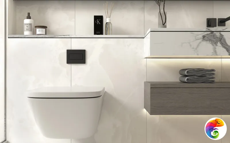 Коллекция Pearl_GT Global Tile