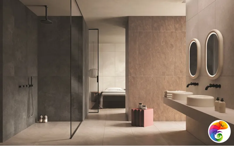 Коллекция ArtWood Vitra