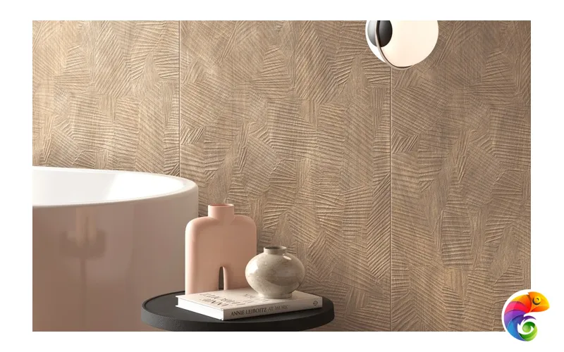 Коллекция ArtWood Vitra