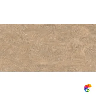 VitrA Artwood  Маркетри Орех 60x120 натуральный K958020R0001VTER КА-00055346
