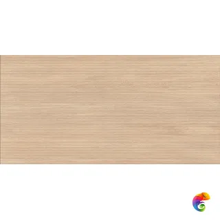 VitrA Artwood  Ригато Бежевый 60x120 натуральный K958019R0001VTER КА-00055345
