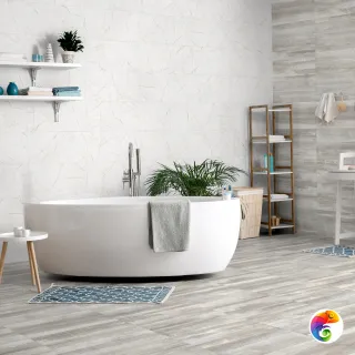 Antares_GT Global Tile