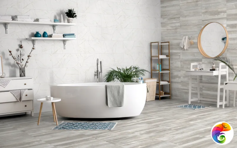 Коллекция Antares_GT Global Tile