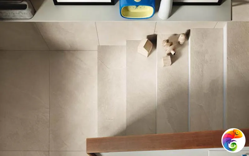 Коллекция X-ROCK IMOLA