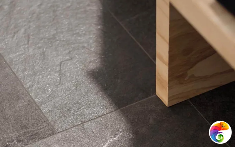 Коллекция X-ROCK IMOLA