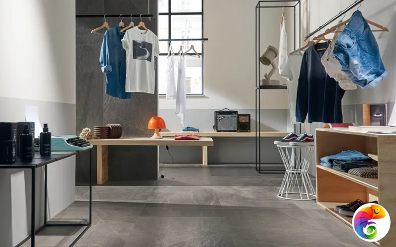 Коллекция X-ROCK IMOLA