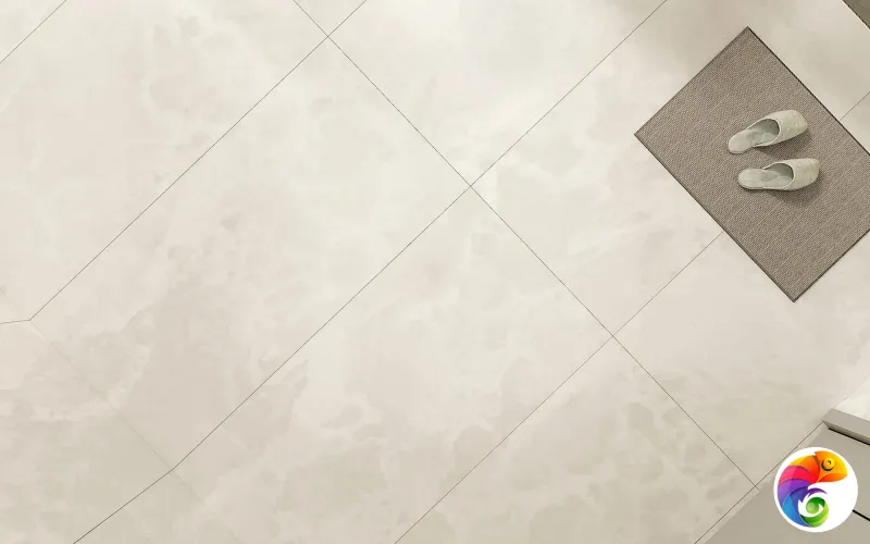 Коллекция Pearl_GT Global Tile