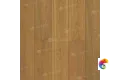 Дуб Натуральный EW200-01