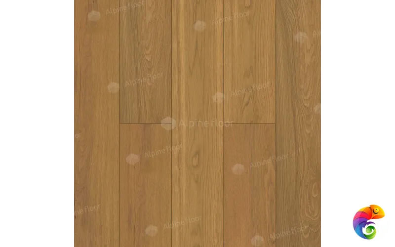 Дуб Натуральный EW200-01