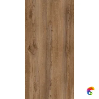 GT1206022504MCR Керамогранит Hispanica_GT Коричневый 60x120 _ 1\43,2