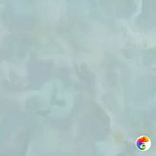 fRX8 Gemme Cielo Brillante 120x120