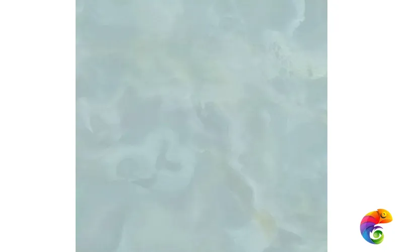 КЕРАМОГРАНИТ fRX8 Gemme Cielo Brillante 120x120