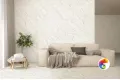 Коллекция Celino_GT Global Tile