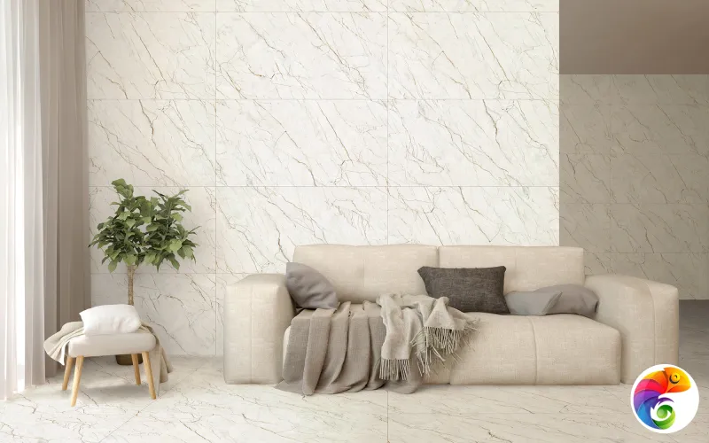 Коллекция Celino_GT Global Tile