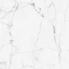 K951837LPR01VTET CityMarble Статуарио Венато 7ЛПР R9 8мм 60x60