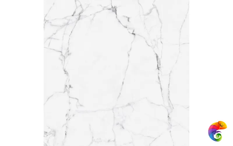 K951837LPR01VTET CityMarble Статуарио Венато 7ЛПР R9 8мм 60x60 