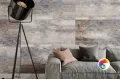 Коллекция 60*120 DECOVITA