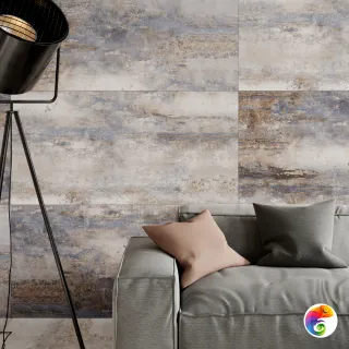 60*120 DECOVITA