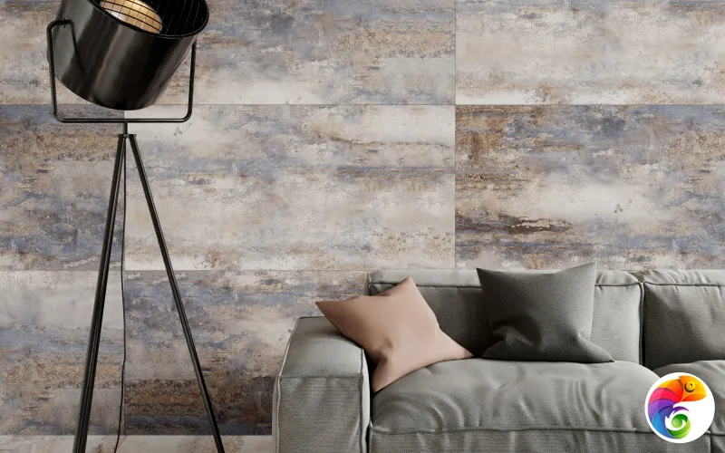 Коллекция 60*120 DECOVITA