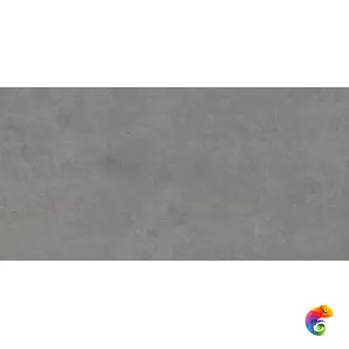 Плитка Bien Arcides Grey 60x120 Reс (1,44 кв.м.)