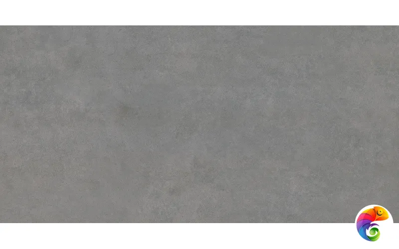 Плитка Bien Arcides Grey 60x120 Reс (1,44 кв.м.)