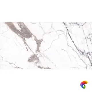 Плитка Qua Sg Paonazzo 60х120 Full Lap 1 (1,44 кв.м.)