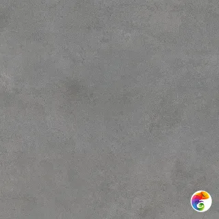 Плитка Bien Arcides Grey 60x60 Reс Gp (1,44 кв.м.)