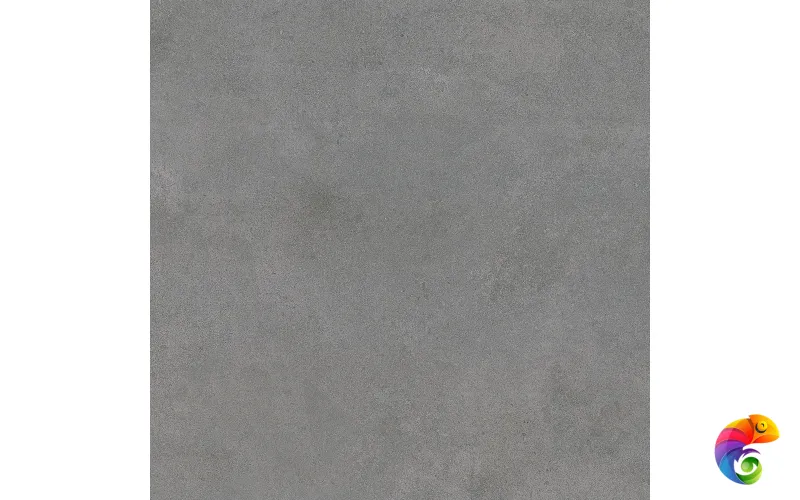 Плитка Bien Arcides Grey 60x60 Reс Gp (1,44 кв.м.)