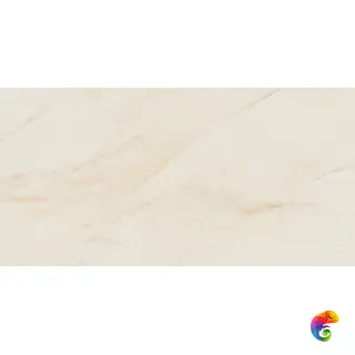 Плитка Pamesa At.Bahia Ivory 60x120 (F) (1,44 кв.м.)