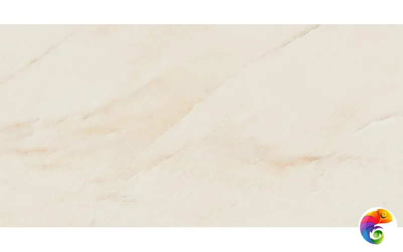 Плитка Pamesa At.Bahia Ivory 60x120 (F) (1,44 кв.м.)