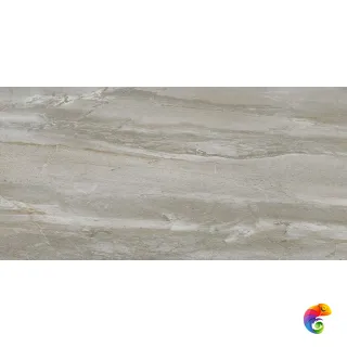Плитка Qua Canyon Grigio 60x120 Full Lap (1,44 кв.м.)