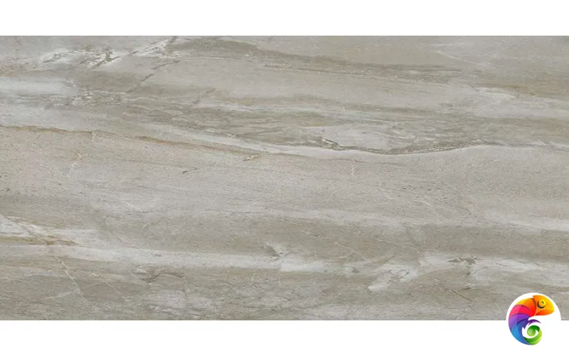 Плитка Qua Canyon Grigio 60x120 Full Lap (1,44 кв.м.)