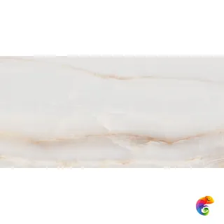 Artceramic Rivanta Beige 60x120 Glossy (1,44 кв.м.)