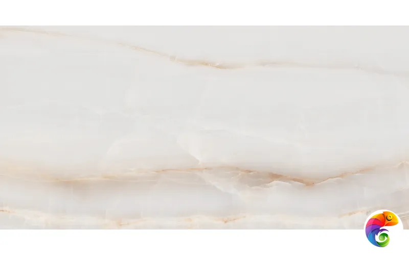 Плитка Artceramic Rivanta Beige 60x120 Glossy (1,44 кв.м.)