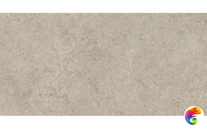 Плитка Ф.Д.М. Pок Молеанос Крим 60x120 Рет  (1,44 кв.м.)