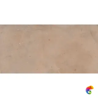 Плитка Ринашенте Вст.Терракотта 60x120 Рет (1,440 кв.м.)