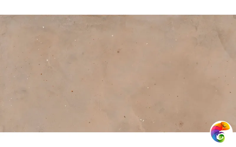 Плитка Ринашенте Вст.Терракотта 60x120 Рет (1,440 кв.м.)