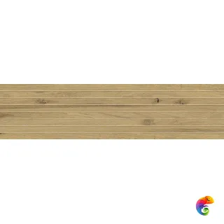 Плитка Риве Аква Рива Татами 20x80 (0,800 кв.м.)