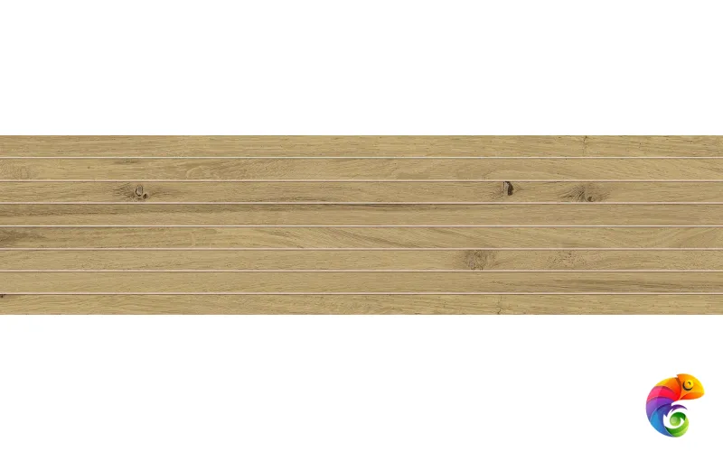 Плитка Риве Аква Рива Татами 20x80 (0,800 кв.м.)